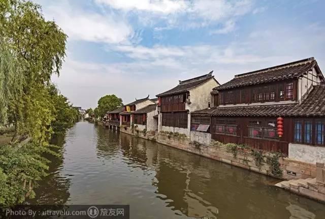 在闲鱼被骗5800该如何维权